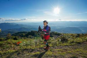 BIB: 
                            <button type="button" onclick="openModal(19010986)" class="btn btn-primary btn-sm float-right btn-popup" data-toggle="modal" data-target=".modal-high-quality">
                        <i class="fas fa-shopping-cart"></i> Add to Cart
                    </button>
                                            <button type="button" onclick="isThisMe(19010986, true)" class="btn btn-success btn-sm float-right btn-popup btn-isme hidden" data-toggle="tooltip" data-placement="bottom" title="นี่คือรูปของคุณใช่ไหม คลิกที่นี่เพื่อเอาเข้าอัลบั้ม">
                        <i class="fas fa-plus"></i> Add to album
                    </button>
                    <button type="button" onclick="isThisMe(19010986, false)" class="btn btn-warning btn-sm float-right btn-popup btn-isnotme hidden">
                        <i class="fas fa-ban"></i> Remove from album
                    </button>